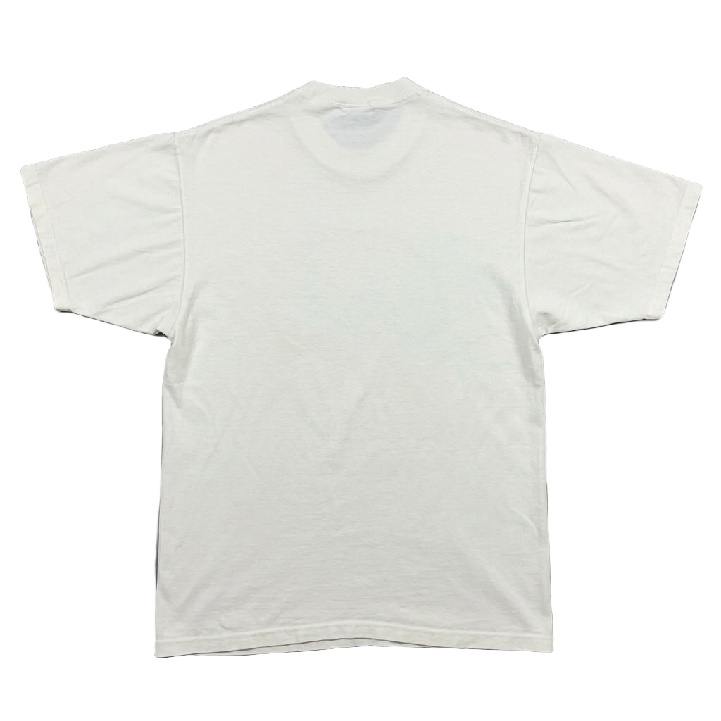 Vintage "Santa Barbara Summer Solstice" Tee