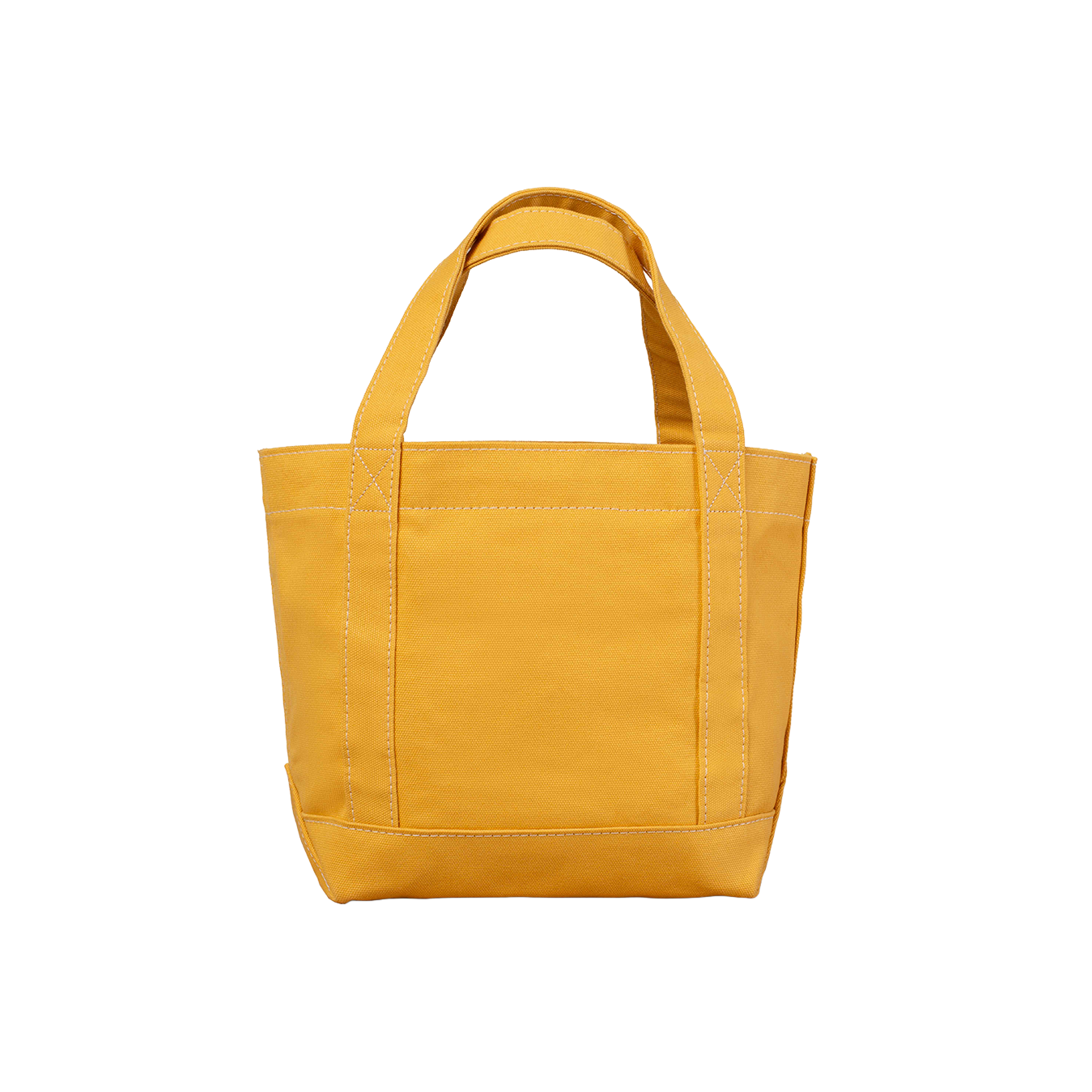 "La Jolla"