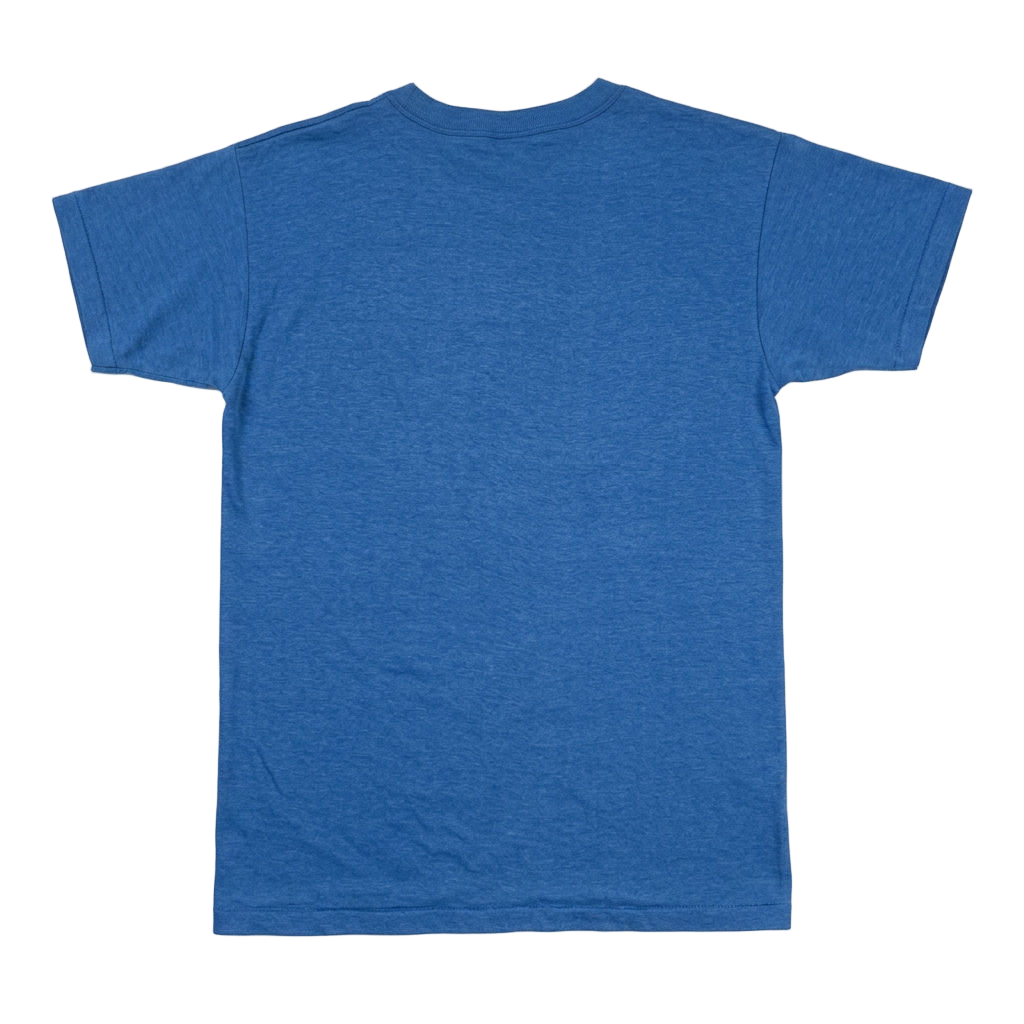 Vintage 70s "California Curtis" Tee