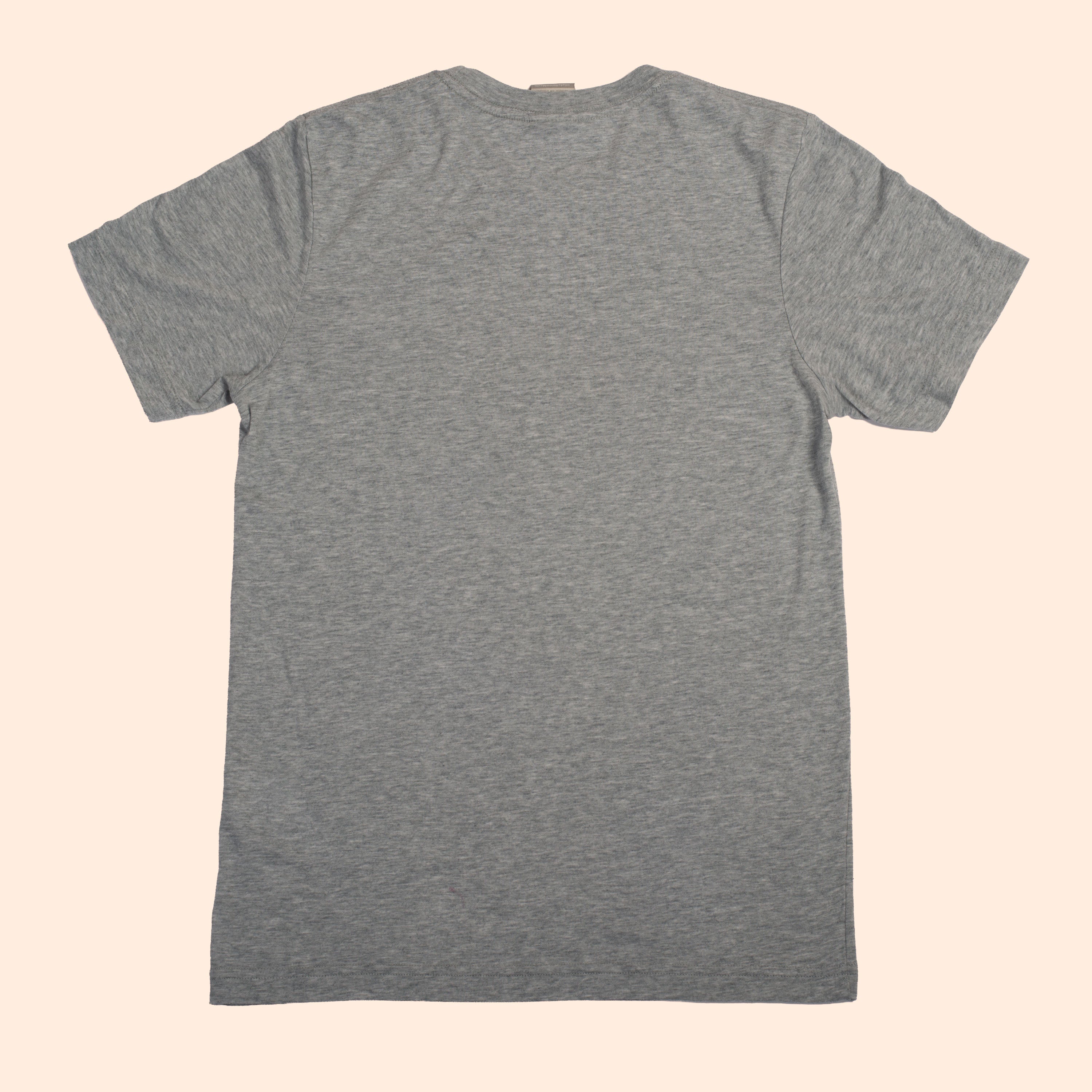 Vintage "Santa Monica Track Club" Tee