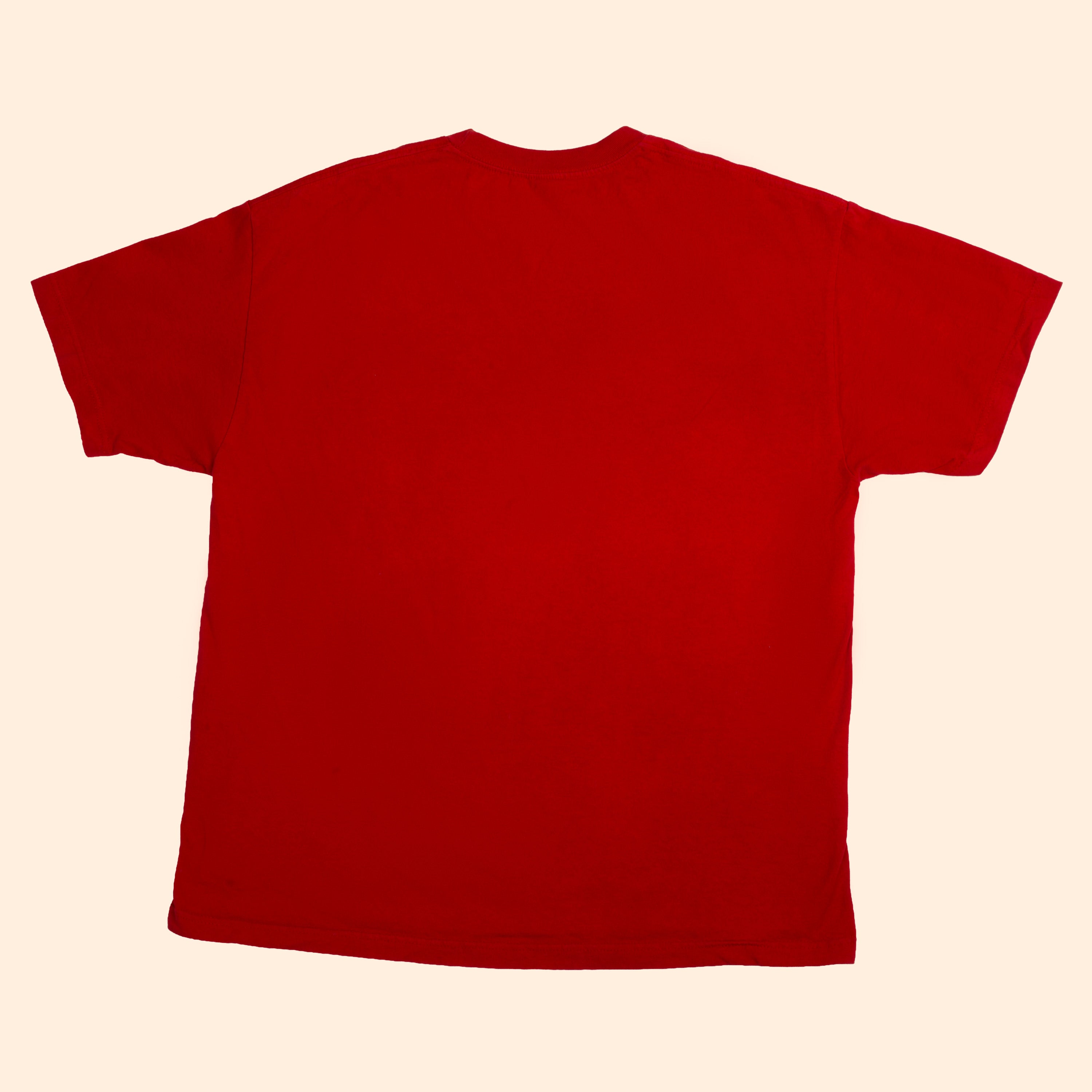 Vintage "Enjoy California" Tee