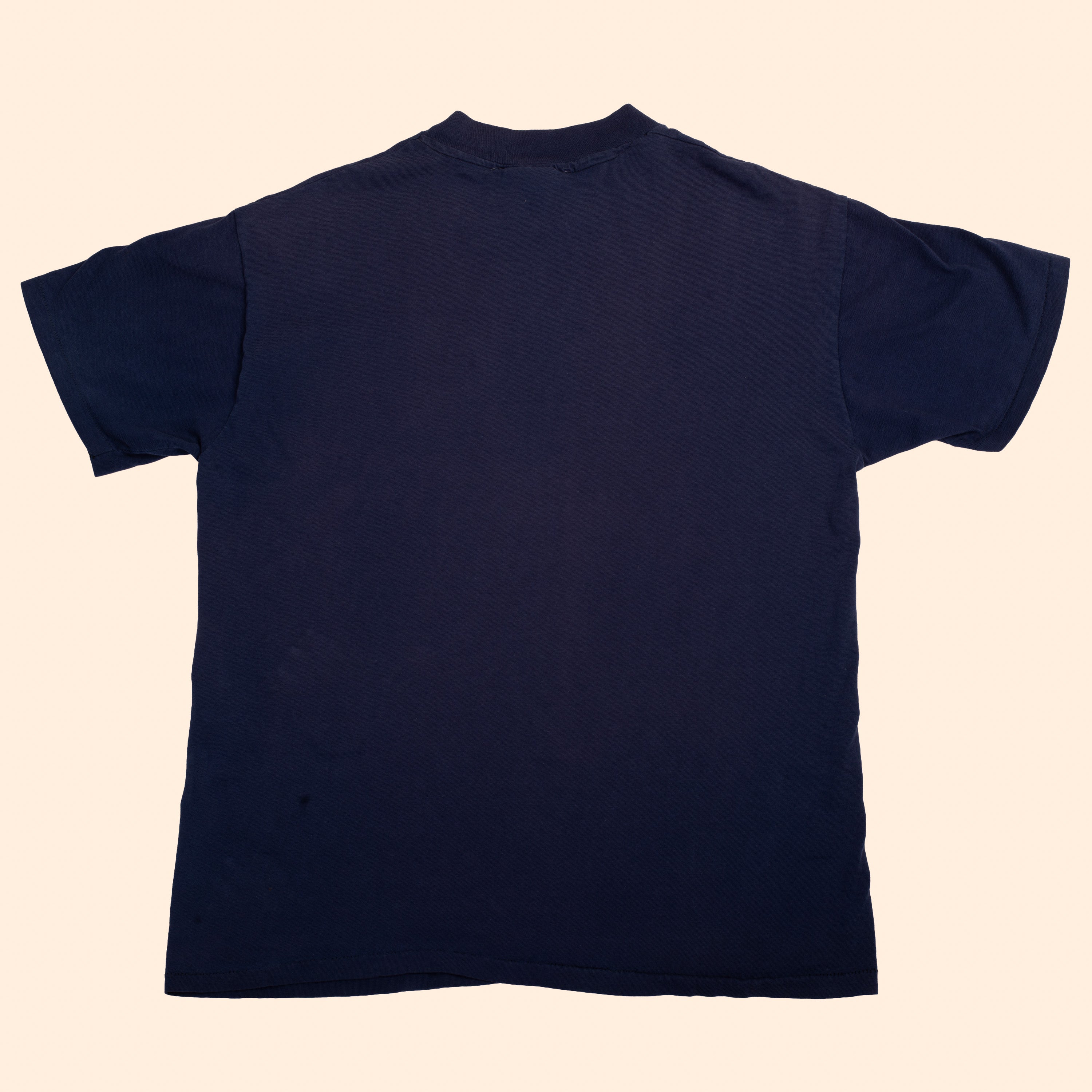Vintage "Ocean Pacific" Tee