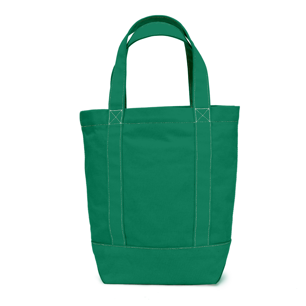 "The Catalina" Tote