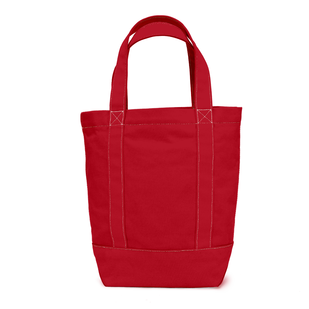 "The Catalina" Tote