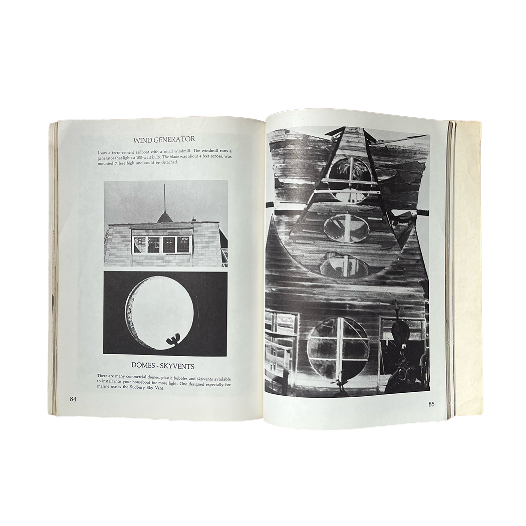 Vintage "Water Squatters" by Beverly Dubin