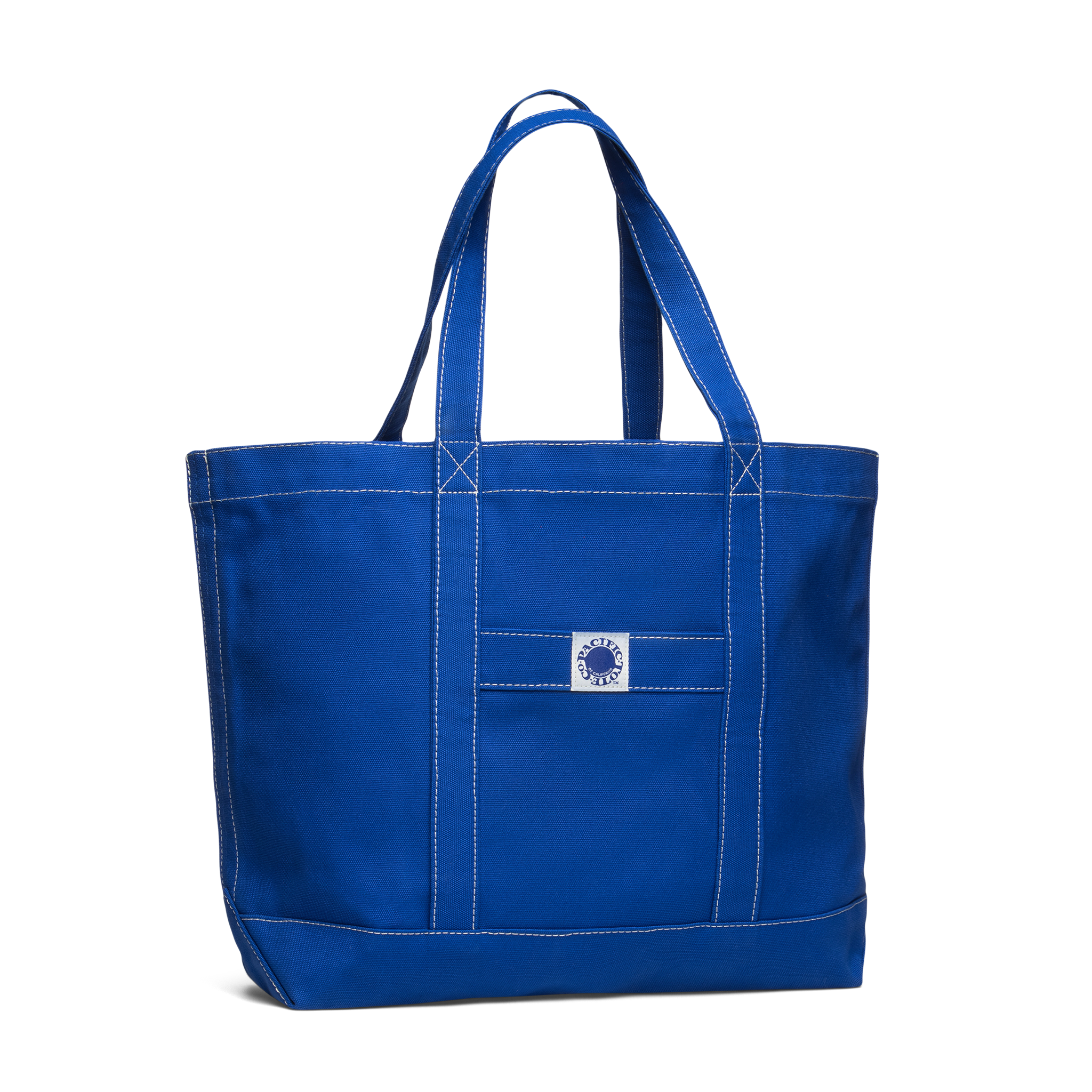 "The Catalina" Tote, Large