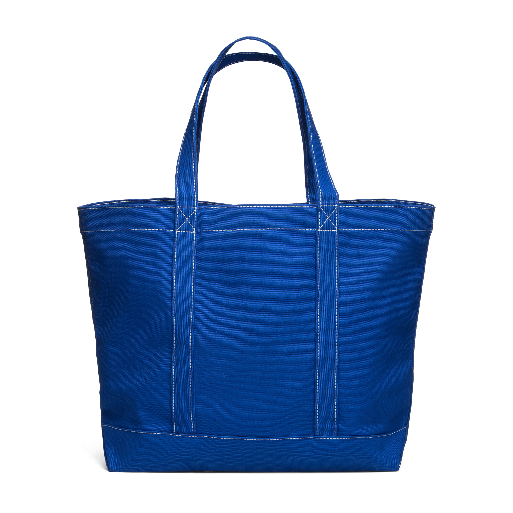 "The Catalina" Tote, Large