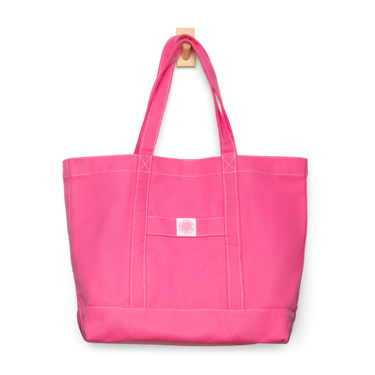 Totes – Pacific Tote Company