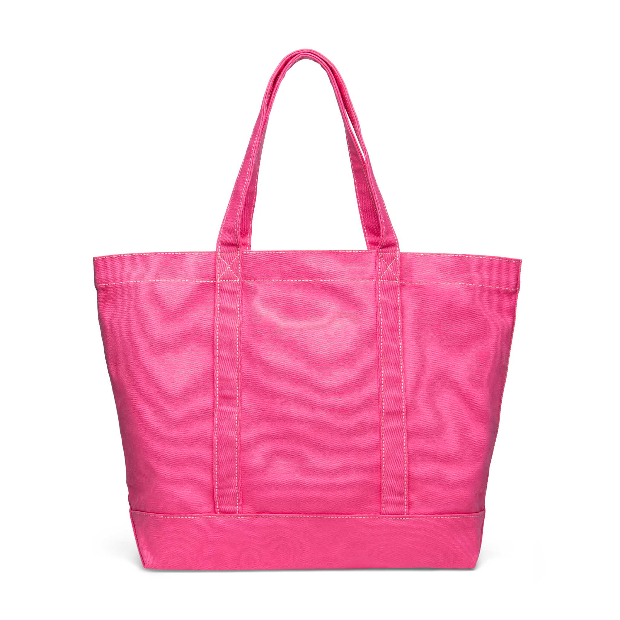 "The Catalina" Tote, Large