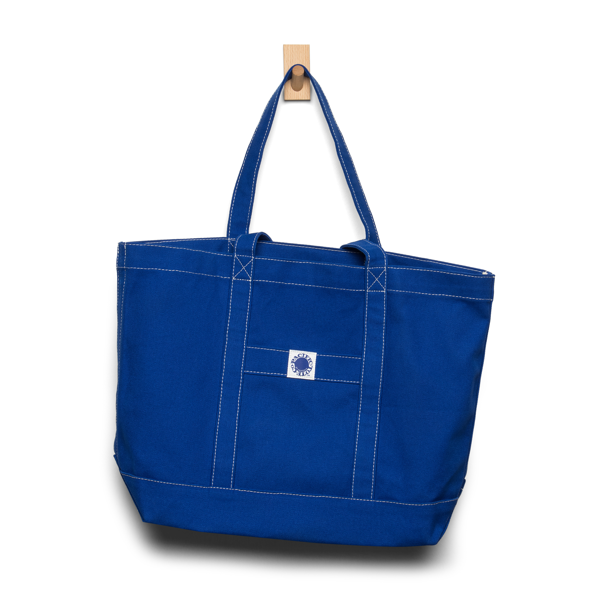 "The Catalina" Tote, Large