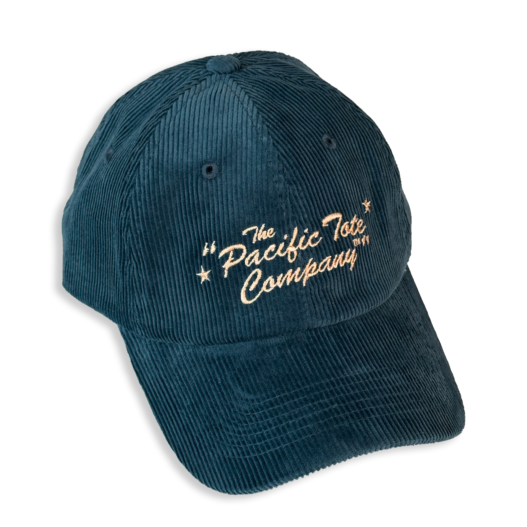 Dad hat company 2025